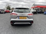 Toyota Corolla Cross HYBRID 140 ACTIVE