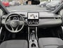 Toyota Corolla Cross HYBRID 140 ACTIVE