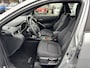 Toyota Corolla Cross HYBRID 140 ACTIVE