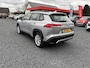 Toyota Corolla Cross HYBRID 140 ACTIVE