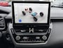 Toyota Corolla Cross HYBRID 140 ACTIVE
