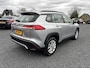 Toyota Corolla Cross HYBRID 140 ACTIVE