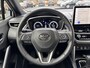 Toyota Corolla Cross HYBRID 140 ACTIVE