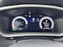 Toyota Corolla Cross HYBRID 140 ACTIVE