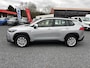 Toyota Corolla Cross HYBRID 140 ACTIVE
