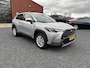 Toyota Corolla Cross HYBRID 140 ACTIVE