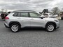 Toyota Corolla Cross HYBRID 140 ACTIVE