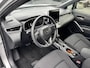 Toyota Corolla Cross HYBRID 140 ACTIVE
