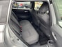 Toyota Corolla Cross HYBRID 140 ACTIVE