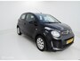 Citroën C1 1.0 e-VTi Cool Airco 5-deurs Zwart Parkeersensoren
