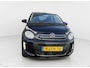 Citroën C1 1.0 e-VTi Cool Airco 5-deurs Zwart Parkeersensoren