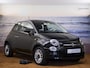 Fiat 500 1.2 Popstar, NL auto, 1ste eigenaar, incl garantie