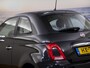 Fiat 500 1.2 Popstar, NL auto, 1ste eigenaar, incl garantie
