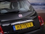 Fiat 500 1.2 Popstar, NL auto, 1ste eigenaar, incl garantie