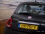 Fiat 500 1.2 Popstar, NL auto, 1ste eigenaar, incl garantie