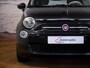 Fiat 500 1.2 Popstar, NL auto, 1ste eigenaar, incl garantie
