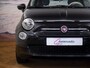 Fiat 500 1.2 Popstar, NL auto, 1ste eigenaar, incl garantie