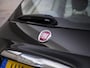 Fiat 500 1.2 Popstar, NL auto, 1ste eigenaar, incl garantie