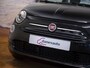 Fiat 500 1.2 Popstar, NL auto, 1ste eigenaar, incl garantie