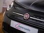 Fiat 500 1.2 Popstar, NL auto, 1ste eigenaar, incl garantie