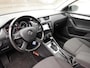 Skoda Octavia 1.6 TDI DSG NAP PANO STOELVERWARWING CRUISE NAVI