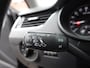 Skoda Octavia 1.6 TDI DSG NAP PANO STOELVERWARWING CRUISE NAVI