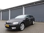Skoda Octavia 1.6 TDI DSG NAP PANO STOELVERWARWING CRUISE NAVI