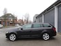 Skoda Octavia 1.6 TDI DSG NAP PANO STOELVERWARWING CRUISE NAVI