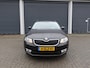 Skoda Octavia 1.6 TDI DSG NAP PANO STOELVERWARWING CRUISE NAVI