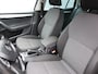 Skoda Octavia 1.6 TDI DSG NAP PANO STOELVERWARWING CRUISE NAVI