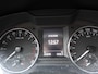 Skoda Octavia 1.6 TDI DSG NAP PANO STOELVERWARWING CRUISE NAVI