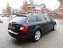 Skoda Octavia 1.6 TDI DSG NAP PANO STOELVERWARWING CRUISE NAVI