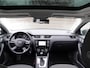 Skoda Octavia 1.6 TDI DSG NAP PANO STOELVERWARWING CRUISE NAVI