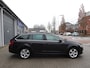 Skoda Octavia 1.6 TDI DSG NAP PANO STOELVERWARWING CRUISE NAVI