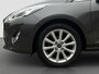 Ford Fiesta 1.0 Titanium | Cruise Control | Winter Pack | Apple Carplay | Camera | | Airco (automatisch) | Apple Carplay/Android Auto|telefoonintegratie premium | Cruise control