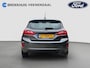 Ford Fiesta 1.0 Titanium | Cruise Control | Winter Pack | Apple Carplay | Camera | | Airco (automatisch) | Apple Carplay/Android Auto|telefoonintegratie premium | Cruise control