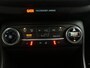 Ford Fiesta 1.0 Titanium | Cruise Control | Winter Pack | Apple Carplay | Camera | | Airco (automatisch) | Apple Carplay/Android Auto|telefoonintegratie premium | Cruise control