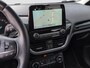 Ford Fiesta 1.0 Titanium | Cruise Control | Winter Pack | Apple Carplay | Camera | | Airco (automatisch) | Apple Carplay/Android Auto|telefoonintegratie premium | Cruise control