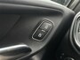 Ford Fiesta 1.0 Titanium | Cruise Control | Winter Pack | Apple Carplay | Camera | | Airco (automatisch) | Apple Carplay/Android Auto|telefoonintegratie premium | Cruise control