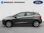 Ford Fiesta 1.0 Titanium | Cruise Control | Winter Pack | Apple Carplay | Camera | | Airco (automatisch) | Apple Carplay/Android Auto|telefoonintegratie premium | Cruise control