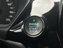 Ford Fiesta 1.0 Titanium | Cruise Control | Winter Pack | Apple Carplay | Camera | | Airco (automatisch) | Apple Carplay/Android Auto|telefoonintegratie premium | Cruise control