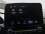 Ford Fiesta 1.0 Titanium | Cruise Control | Winter Pack | Apple Carplay | Camera | | Airco (automatisch) | Apple Carplay/Android Auto|telefoonintegratie premium | Cruise control