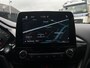 Ford Fiesta 1.0 Titanium | Cruise Control | Winter Pack | Apple Carplay | Camera | | Airco (automatisch) | Apple Carplay/Android Auto|telefoonintegratie premium | Cruise control