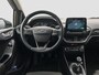 Ford Fiesta 1.0 Titanium | Cruise Control | Winter Pack | Apple Carplay | Camera | | Airco (automatisch) | Apple Carplay/Android Auto|telefoonintegratie premium | Cruise control