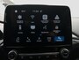 Ford Fiesta 1.0 Titanium | Cruise Control | Winter Pack | Apple Carplay | Camera | | Airco (automatisch) | Apple Carplay/Android Auto|telefoonintegratie premium | Cruise control