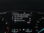 Ford Fiesta 1.0 Titanium | Cruise Control | Winter Pack | Apple Carplay | Camera | | Airco (automatisch) | Apple Carplay/Android Auto|telefoonintegratie premium | Cruise control