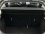 Ford Fiesta 1.0 Titanium | Cruise Control | Winter Pack | Apple Carplay | Camera | | Airco (automatisch) | Apple Carplay/Android Auto|telefoonintegratie premium | Cruise control