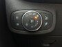 Ford Fiesta 1.0 Titanium | Cruise Control | Winter Pack | Apple Carplay | Camera | | Airco (automatisch) | Apple Carplay/Android Auto|telefoonintegratie premium | Cruise control