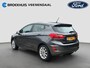 Ford Fiesta 1.0 Titanium | Cruise Control | Winter Pack | Apple Carplay | Camera | | Airco (automatisch) | Apple Carplay/Android Auto|telefoonintegratie premium | Cruise control
