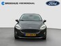 Ford Fiesta 1.0 Titanium | Cruise Control | Winter Pack | Apple Carplay | Camera | | Airco (automatisch) | Apple Carplay/Android Auto|telefoonintegratie premium | Cruise control